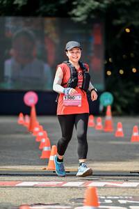 BIB: 
                            <button type="button" onclick="openModal(25179221)" class="btn btn-primary btn-sm float-right btn-popup" data-toggle="modal" data-target=".modal-high-quality">
                        <i class="fas fa-shopping-cart"></i> Add to Cart
                    </button>
                                            <button type="button" onclick="isThisMe(25179221, true)" class="btn btn-success btn-sm float-right btn-popup btn-isme hidden" data-toggle="tooltip" data-placement="bottom" title="นี่คือรูปของคุณใช่ไหม คลิกที่นี่เพื่อเอาเข้าอัลบั้ม">
                        <i class="fas fa-plus"></i> Add to album
                    </button>
                    <button type="button" onclick="isThisMe(25179221, false)" class="btn btn-warning btn-sm float-right btn-popup btn-isnotme hidden">
                        <i class="fas fa-ban"></i> Remove from album
                    </button>